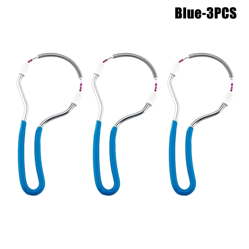 BowLift | Facial Spring Hair Removal