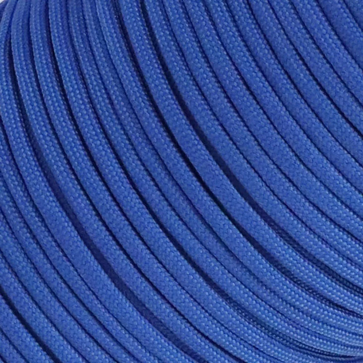 BowLift | Paracord Rope 20 Meters – Essential Survival Rope for Emergency Kit