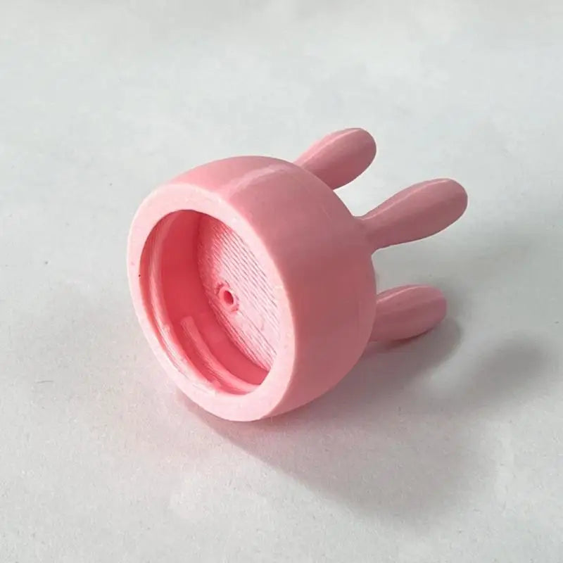 BowLift | Spill Prevention Reusable Cow Milk Pourer Lids