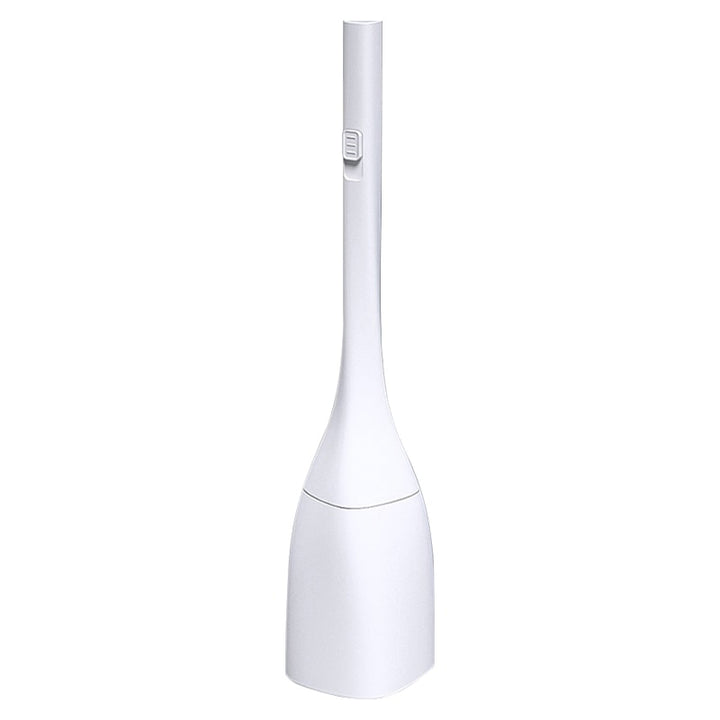BowLift | Adjustable Double Head Roller Toilet Brush