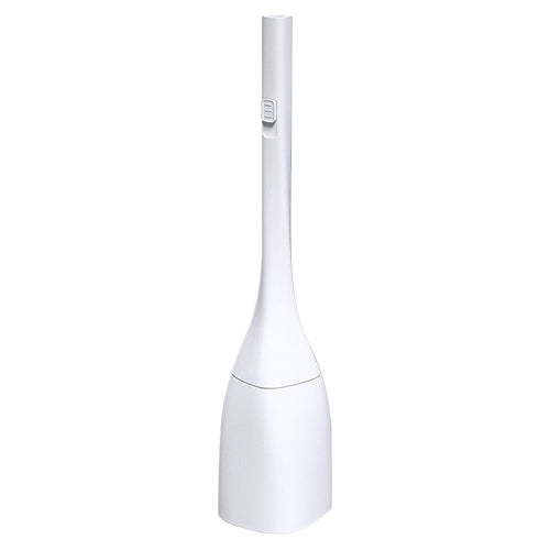 BowLift | Adjustable Double Head Roller Toilet Brush