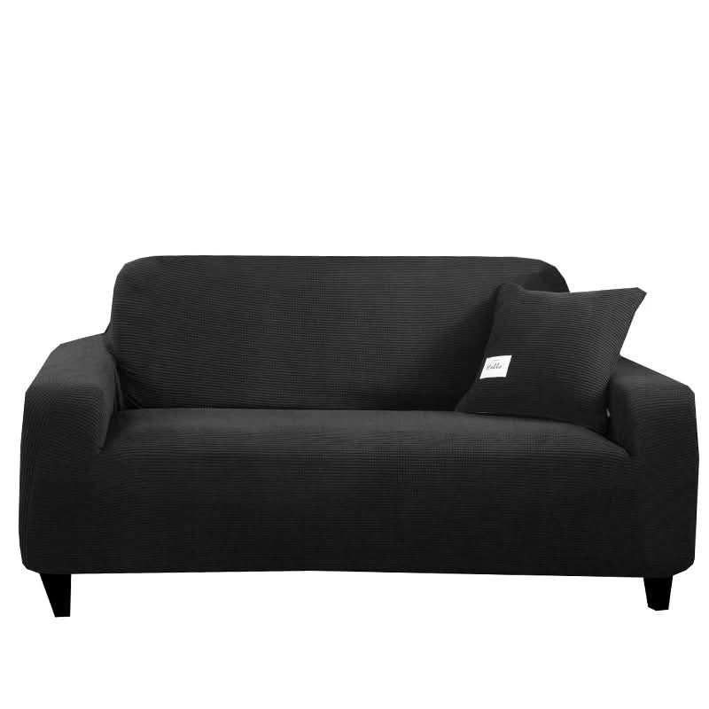 BowLift | Water-repellent & stylish for every living room