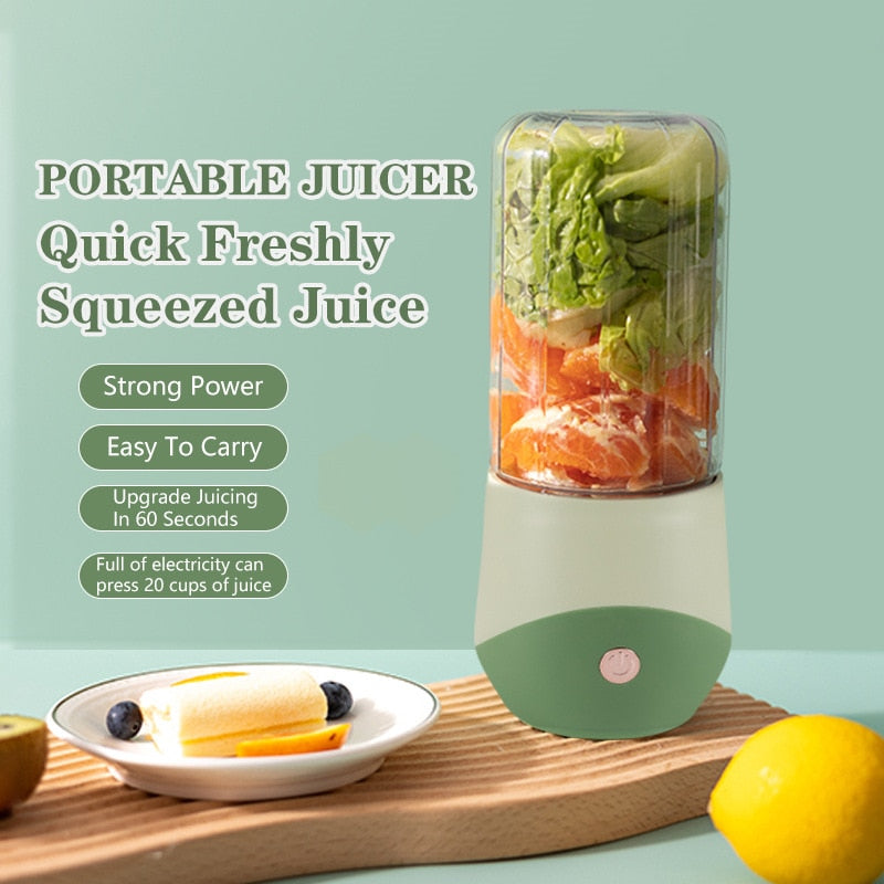 BowLift | Mini Chef Baby Food Mixer
