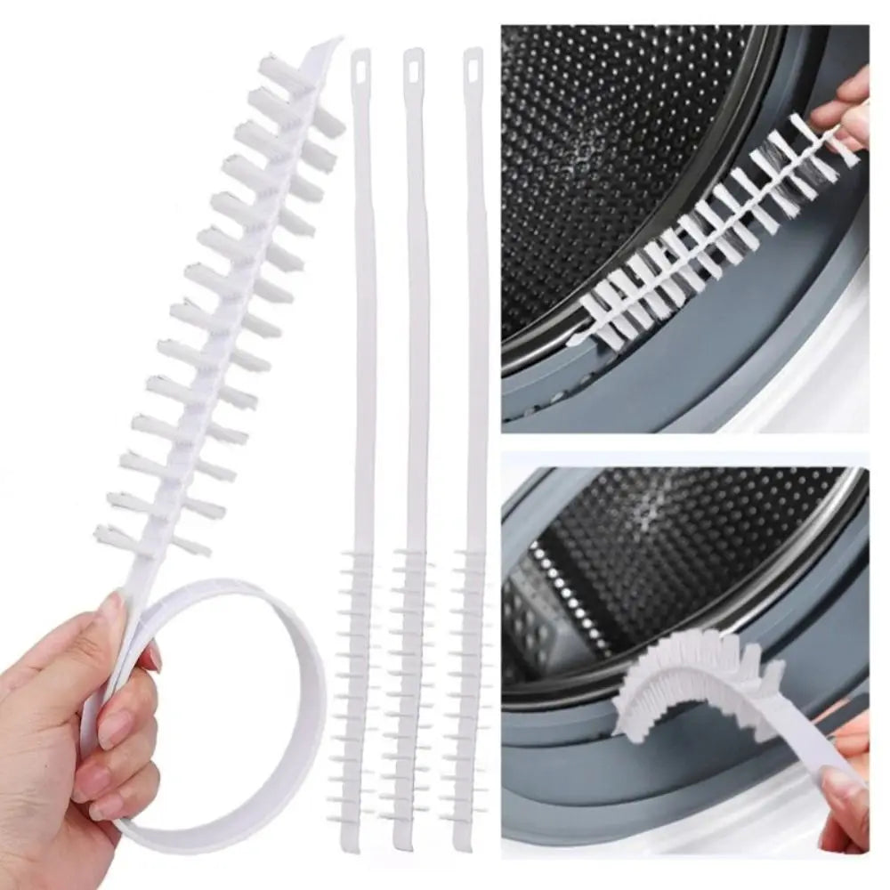 BowLift | Washing Machine Crevice Brush