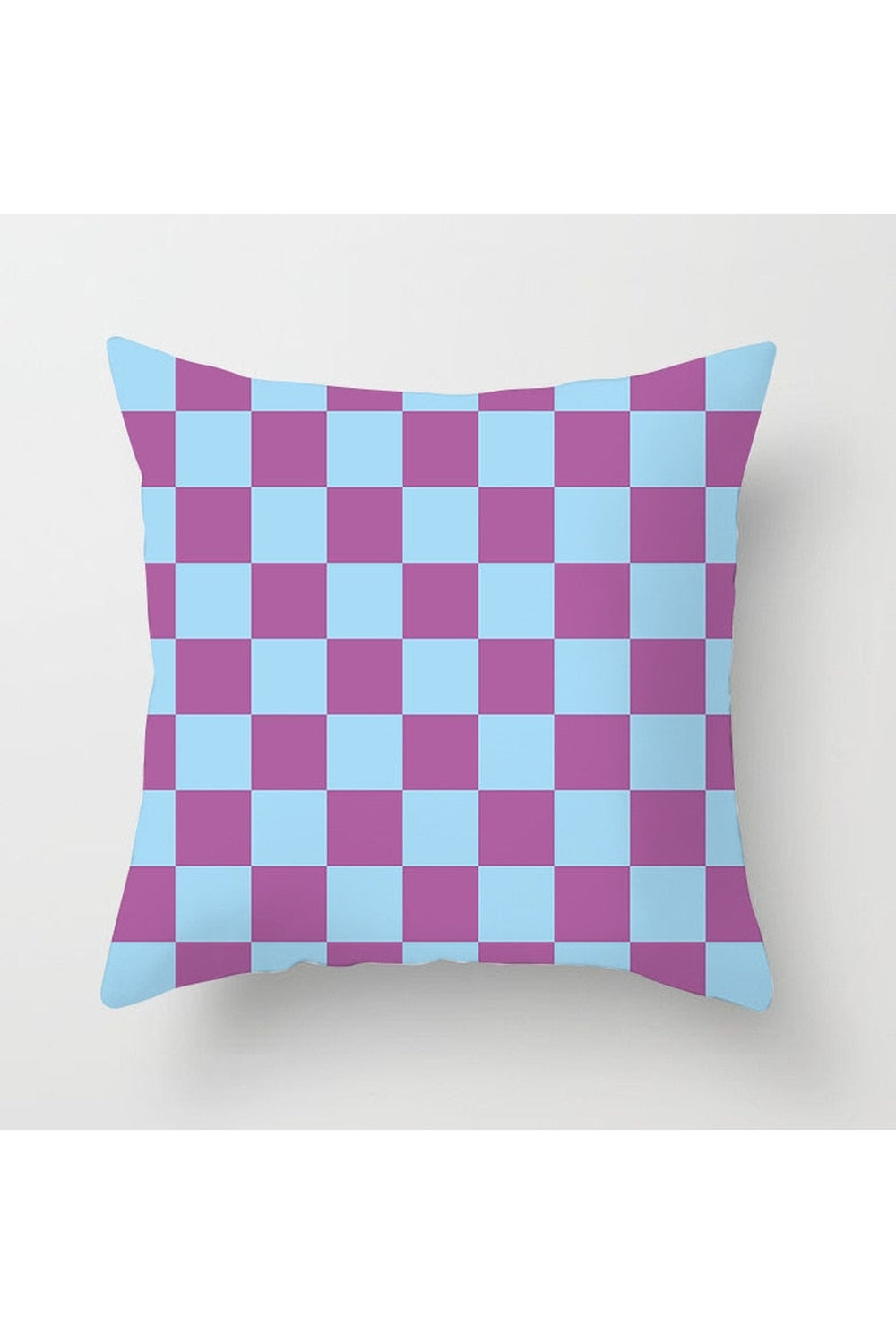 Pattern pillowcase | Bowlift