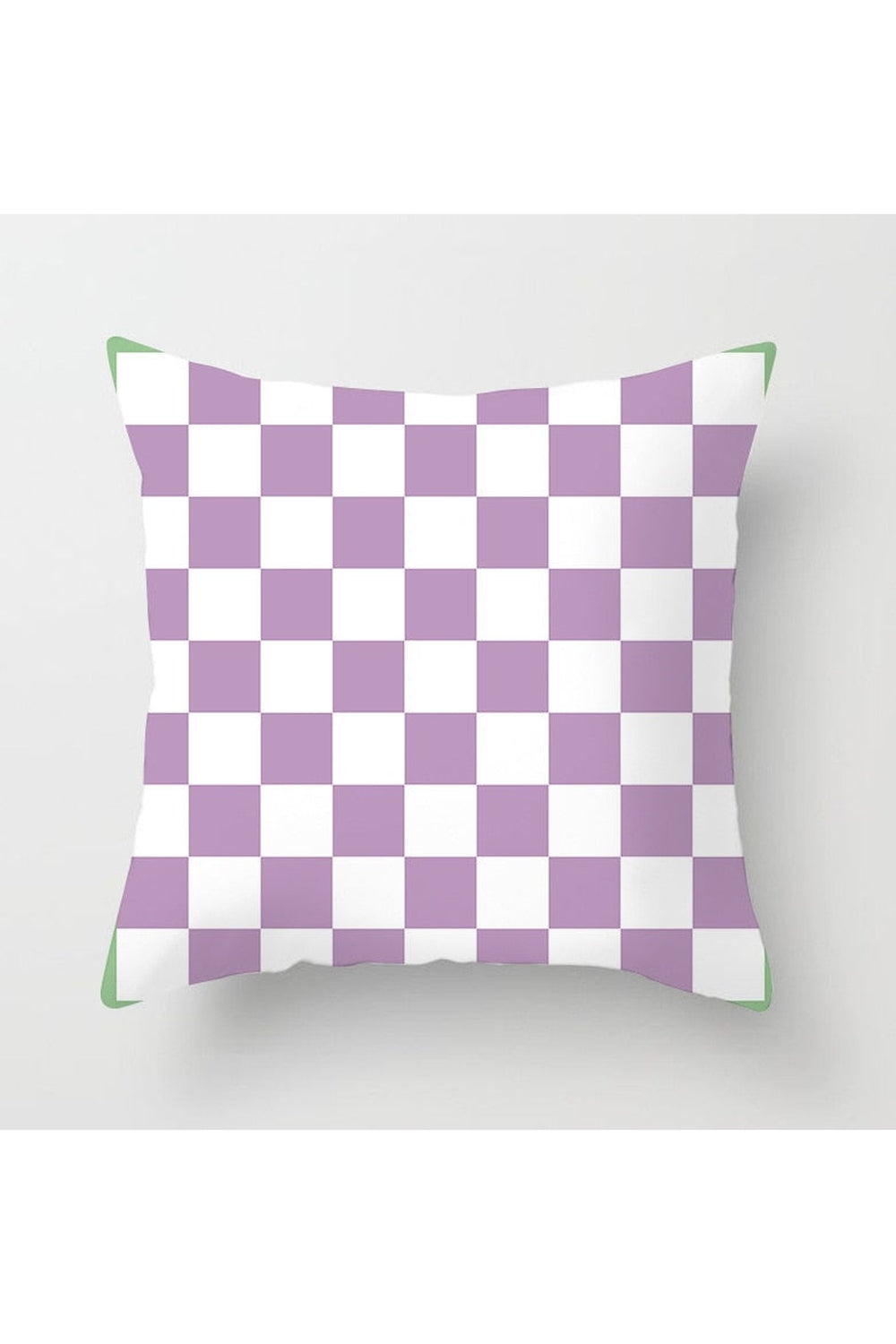 Pattern pillowcase | Bowlift