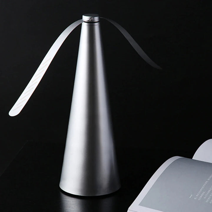 BowLift | Fly Repellent Fan