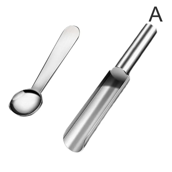 BowLift | Tool for perfect sausage balls