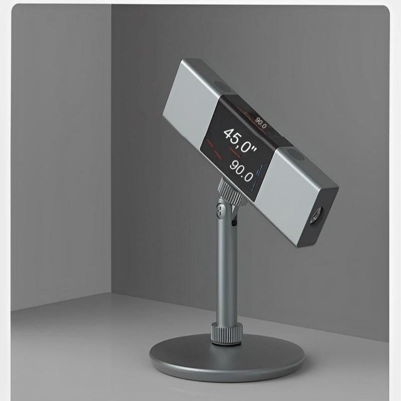 BowLift | LaserMesure | Measure with confidence and precision