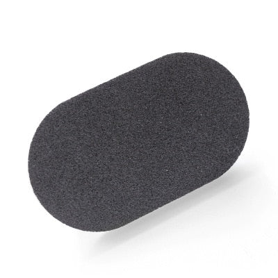 BowLift | Super strong cleaning sponge | Ideal for thorough cleaning