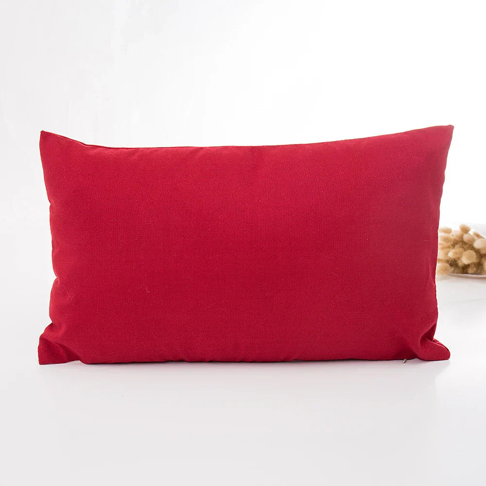 BowLift | Nordic Cushion Cover - Luxury Scandinavian Cushion Cover for Comfort and Elegance