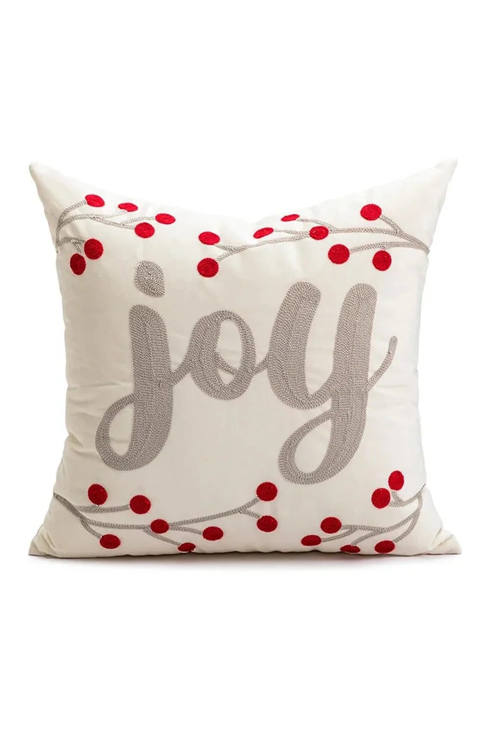 Nordic Pillowcase | Bowlift