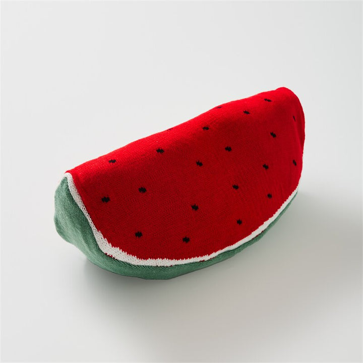 Fruit Cushions | Bowlift