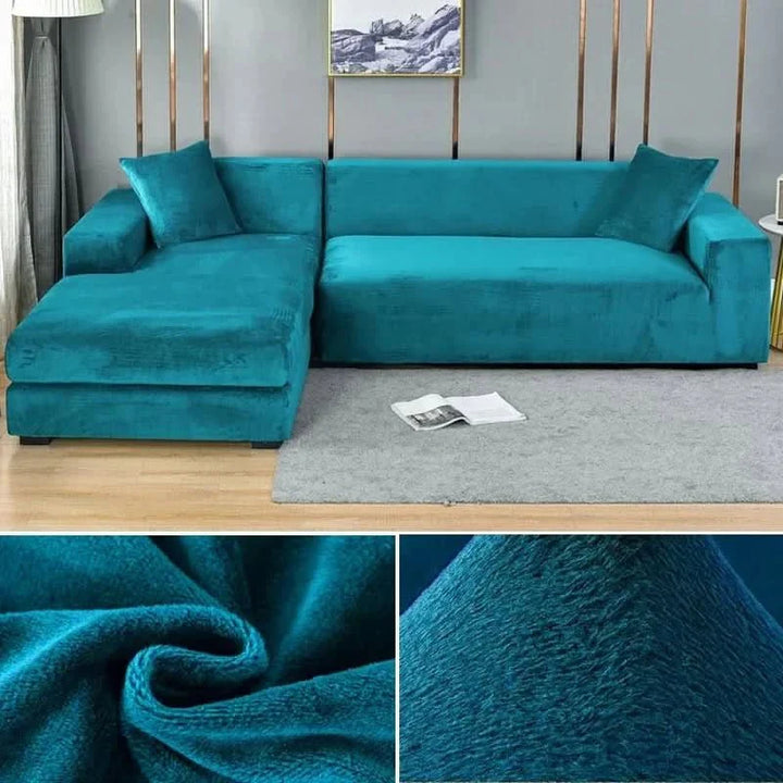 BowLift | Elastic & luxurious for every living room