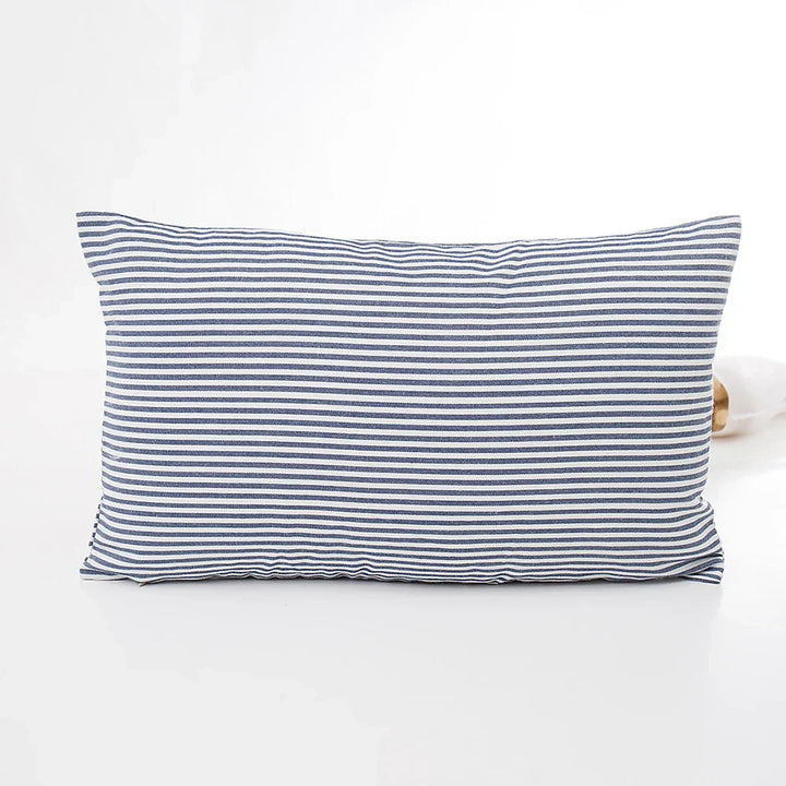 BowLift | Nordic Cushion Cover - Luxury Scandinavian Cushion Cover for Comfort and Elegance