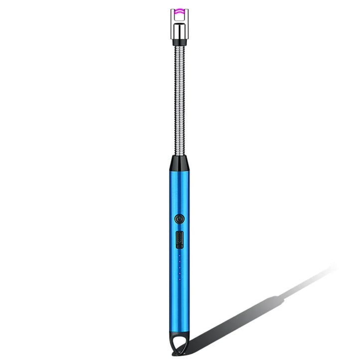 Arc Flameless Plasma Electric Lighter | Bowlift