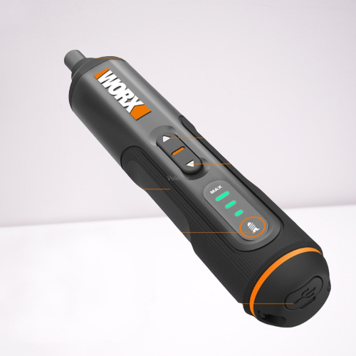 BowLift | Mini Helper Handyman Electrical Screwdriver Set