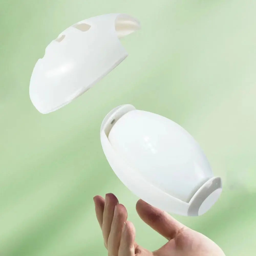 BowLift | Multifunctional Washable Lint Remover