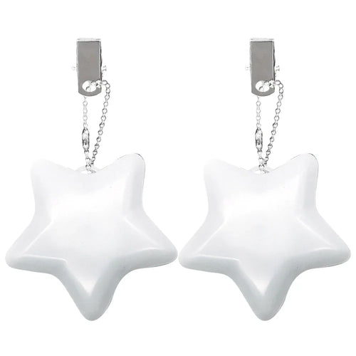 BowLift | LED Handbag Sensor Light - 2Pcs