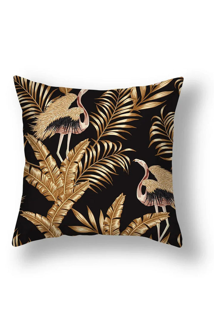 and Darkness Pillowcase | Bowlift