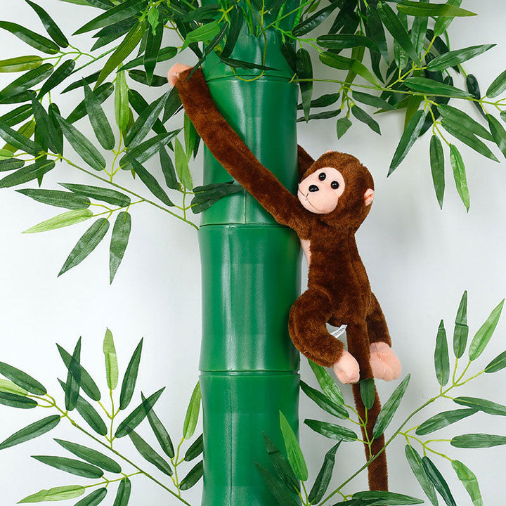 BowLift | Natural Home Styler Bamboo Shape Pipe