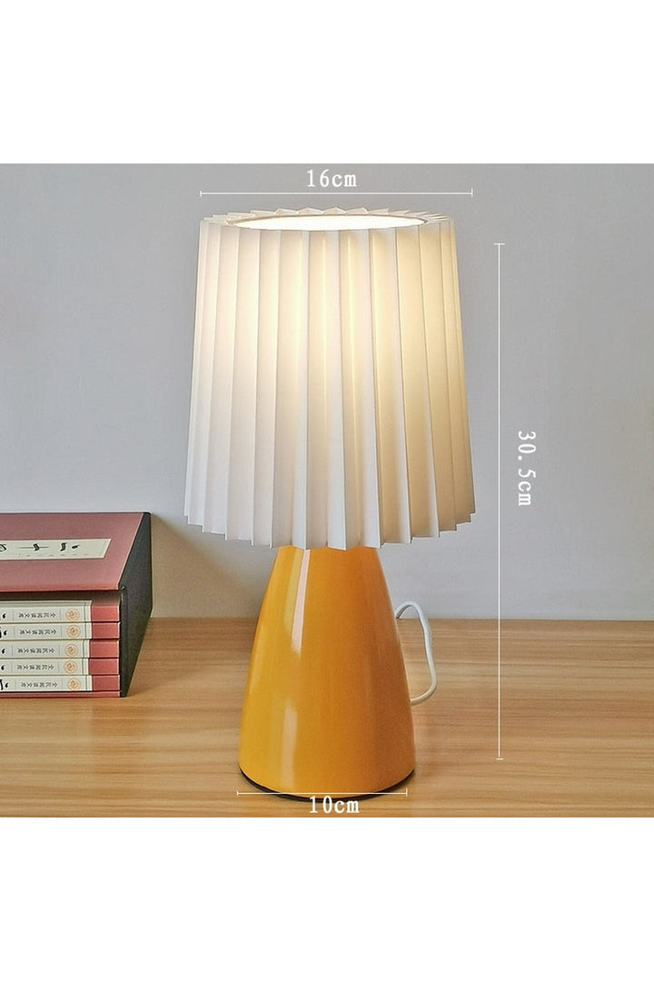 Milkshake Nightlight | Bowlift