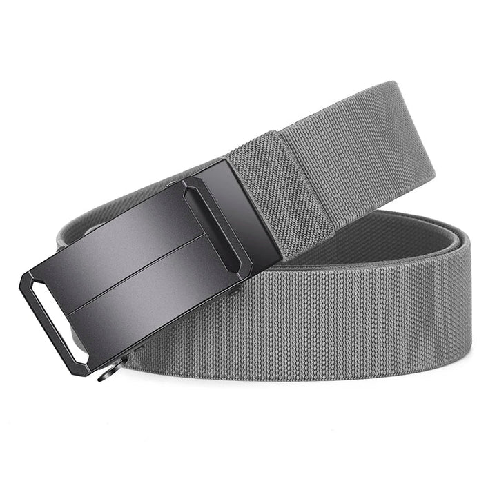 BowLift | Multifunctional Elastic Belt