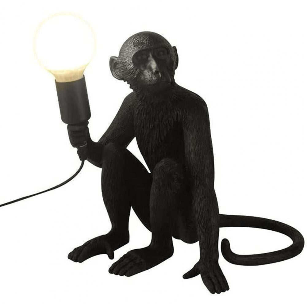 BowLift | Reliable attractive table lamp ornament