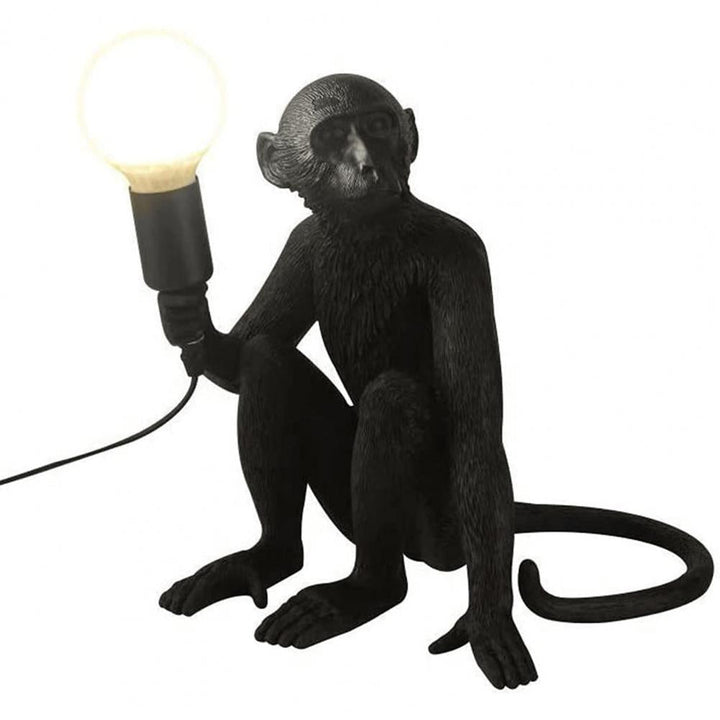 BowLift | Reliable attractive table lamp ornament