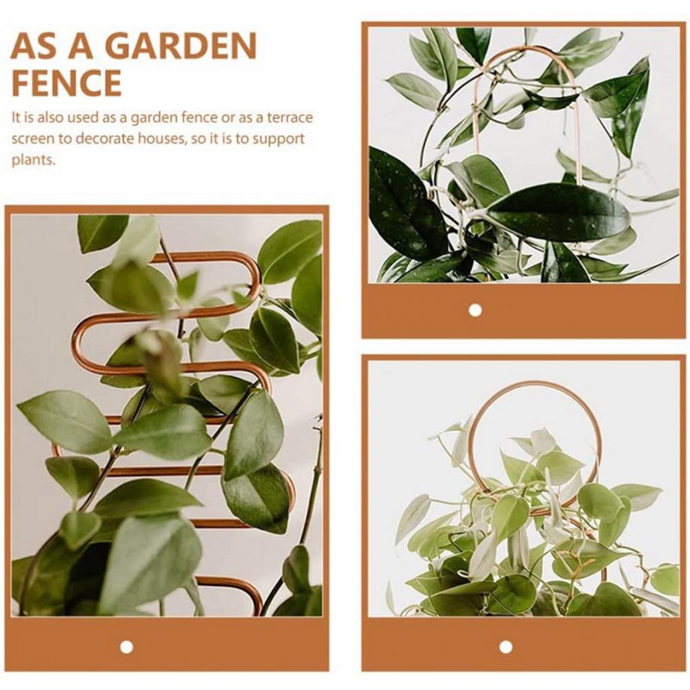 BowLift | Nordic Plant Climbing Rack