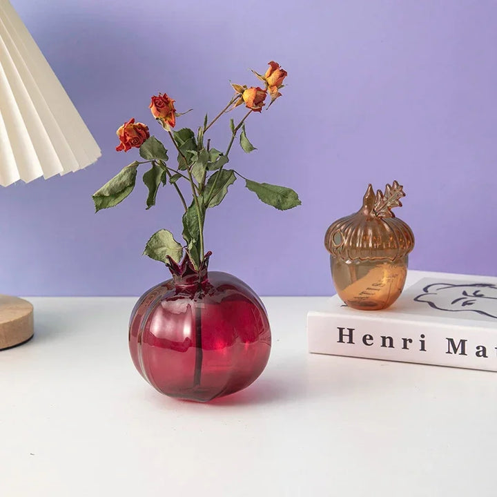 Fruit Vase | Bowlift