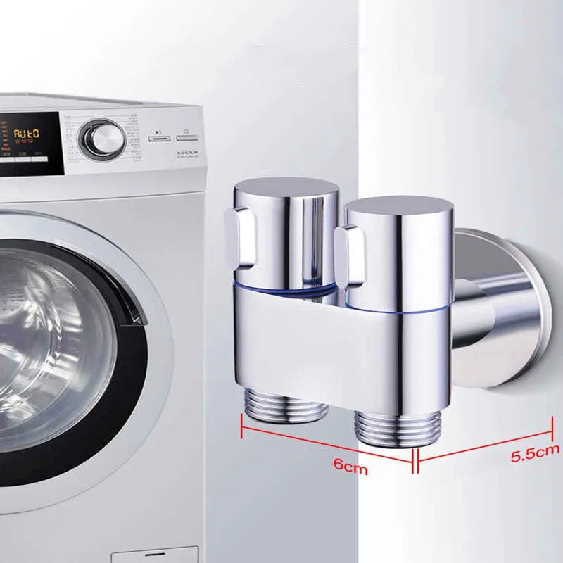 AquaSmart Bidet Companion – Luxurious Hygiene Set for Wall Mount Bowlift
