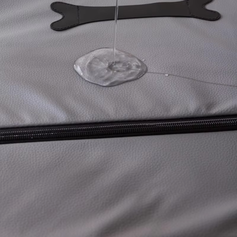 BowLift | Curved Dog Stairs for Small and Medium Pets – Sofa and Bed Access Steps