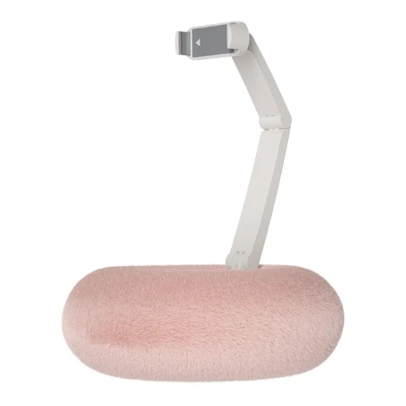 BowLift | Lazy Pillow Phone Holder