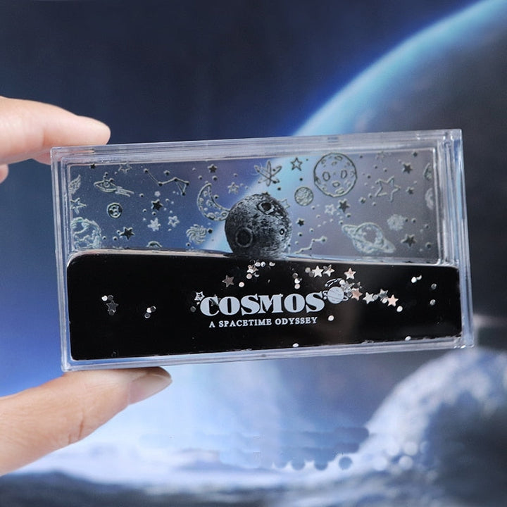 BowLift | Cosmic Moon Unsinkable Cruise