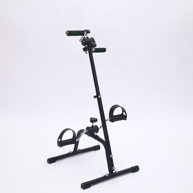 BowLift | Speed Cycle Indoor Mini Fitness Exercise Bike