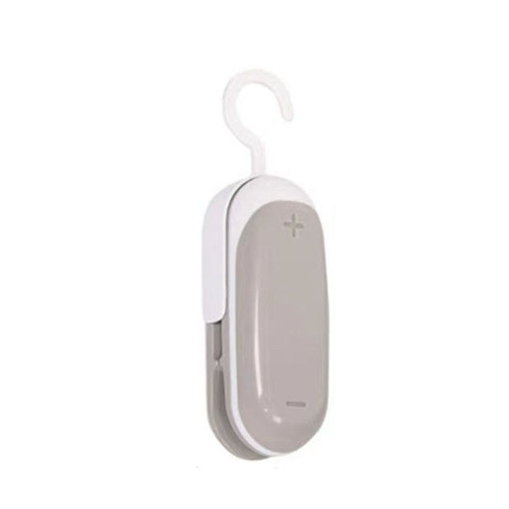 BowLift | Fresh Food Keeper Portable Sealing Machine