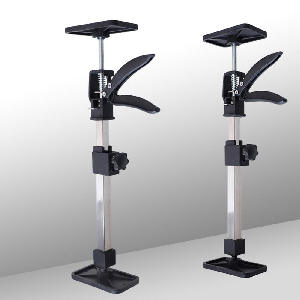 Stainless Steel Telescopic Support Rod | Bowlift