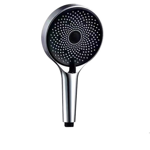 BowLift | Galaxy Adjustable Large Shower Head
