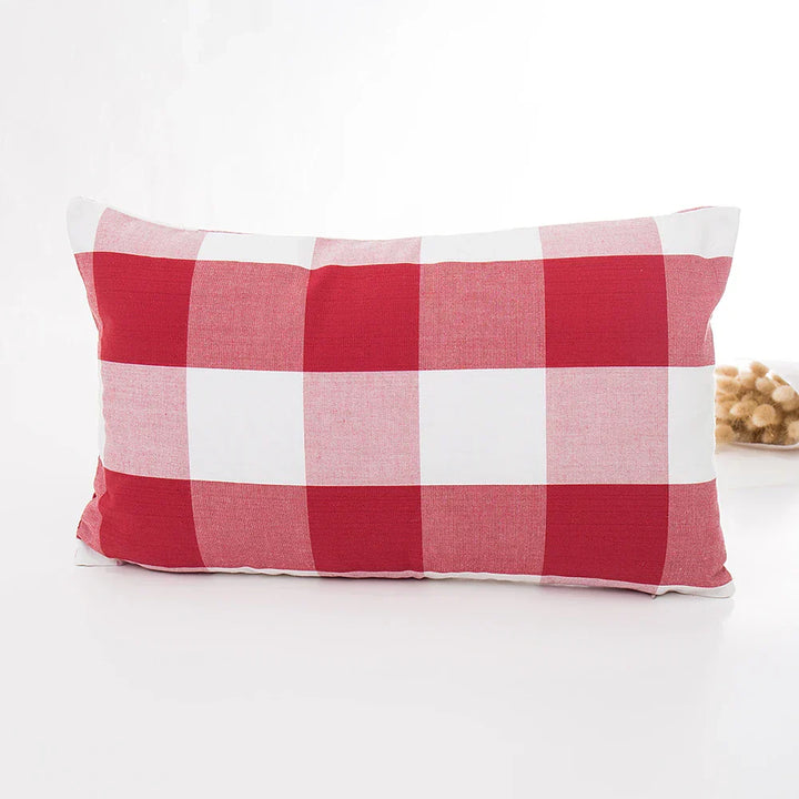 BowLift | Nordic Cushion Cover - Luxury Scandinavian Cushion Cover for Comfort and Elegance