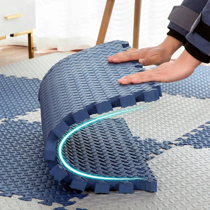 BowLift | Safe surface for first play