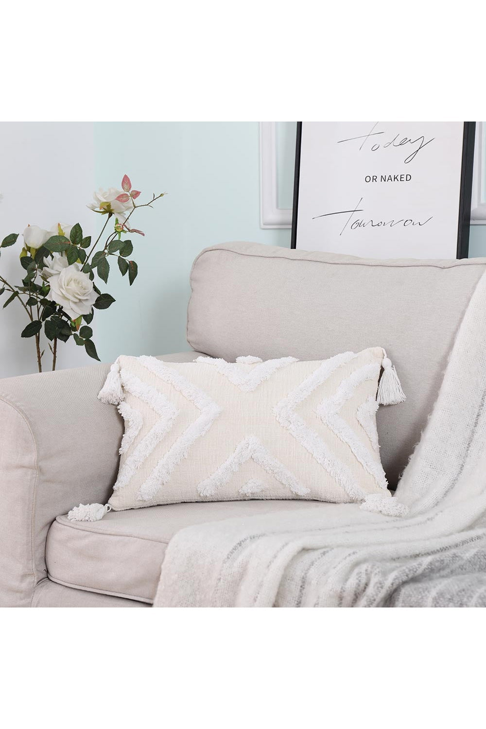 Pillowcase design | Bowlift