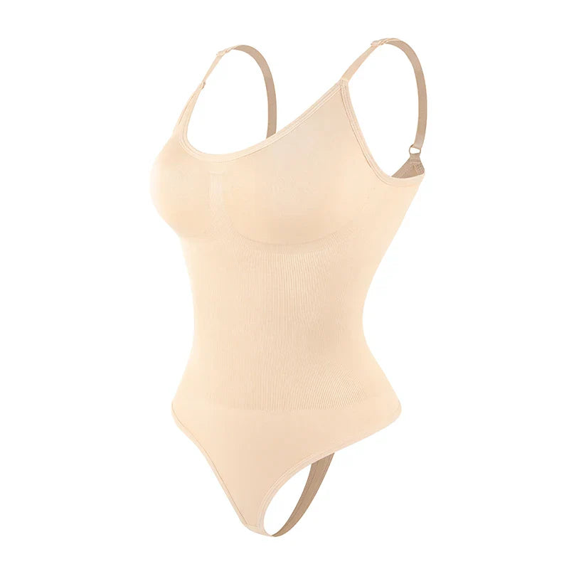 BowLift | Women Slimming Shapewear Bodysuit