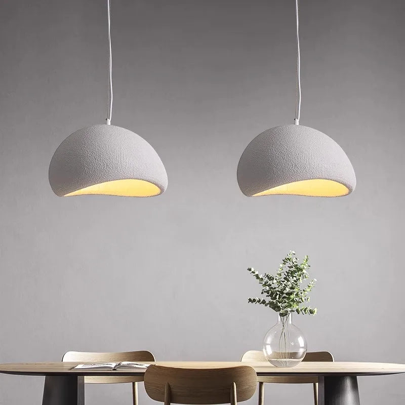 BowLift | Royal glow in a balanced style