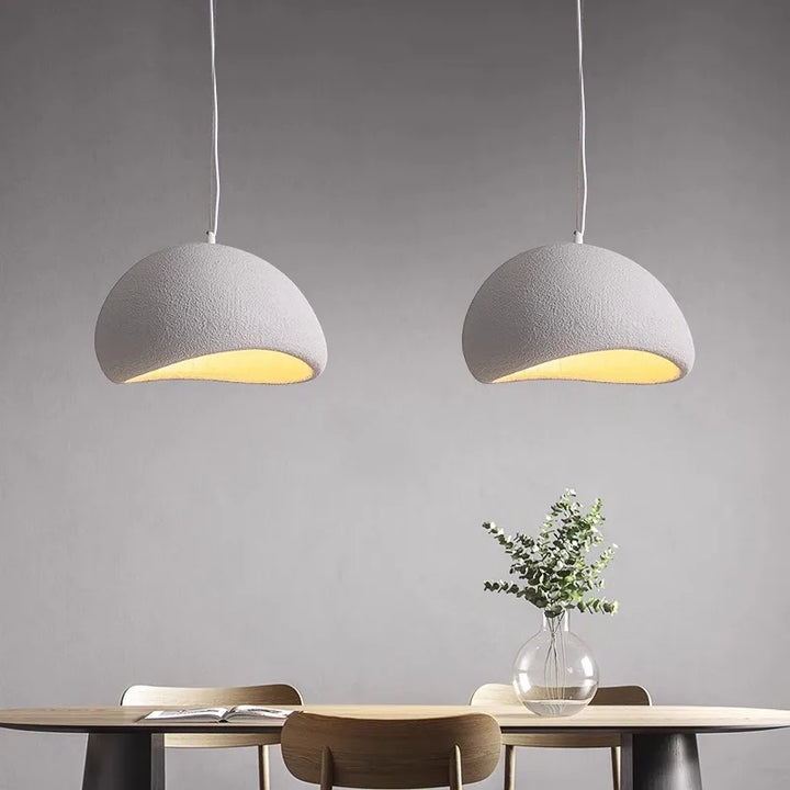 BowLift | Royal glow in a balanced style