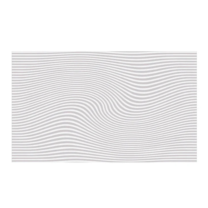 BowLift | Japanese Minimalist Plush Area Rug Non-Slip Soft Rug Bedroom Living Room Large Surface