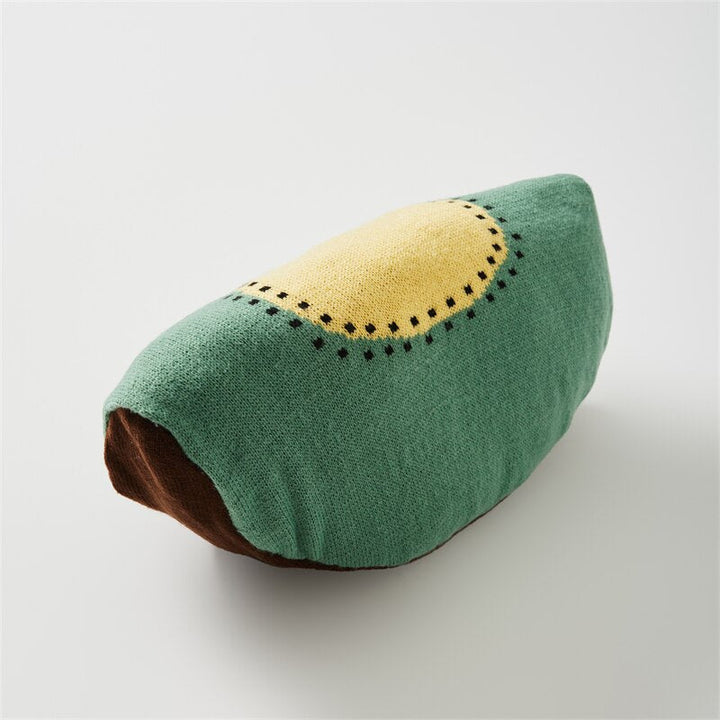 Fruit Cushions | Bowlift