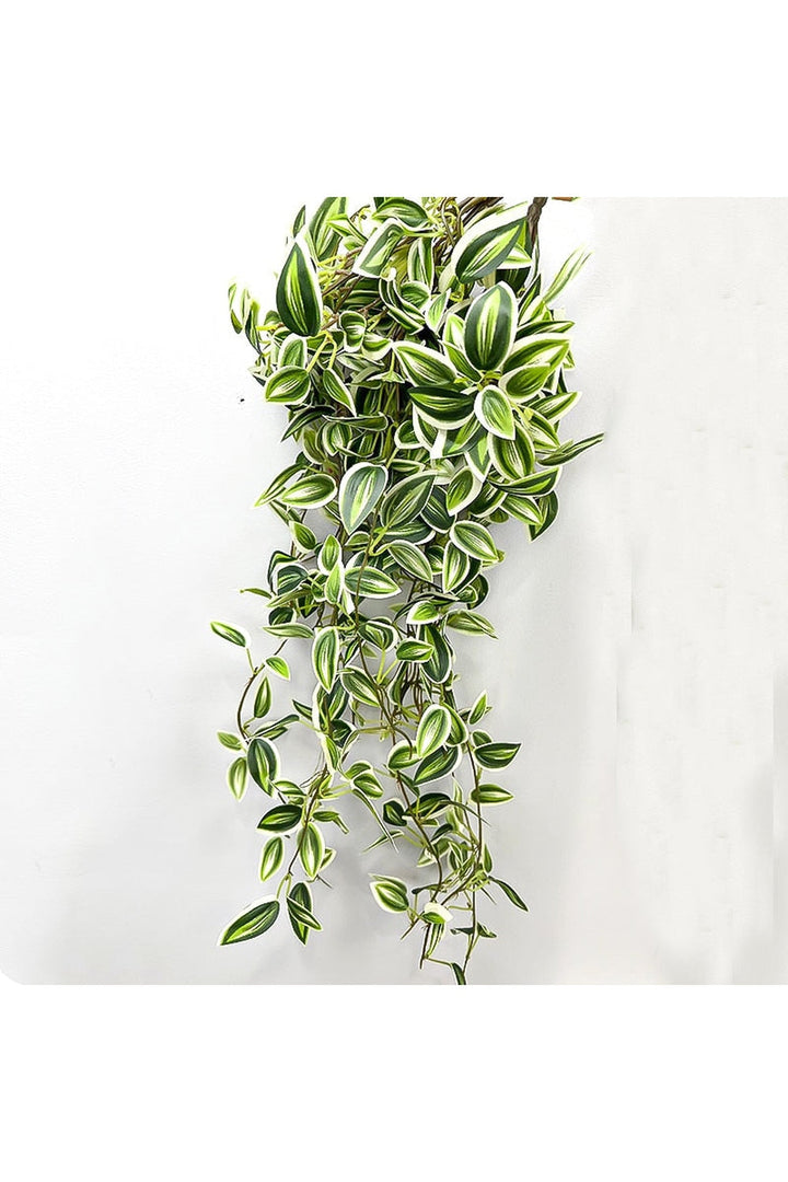 Bamboo leaf | Bowlift