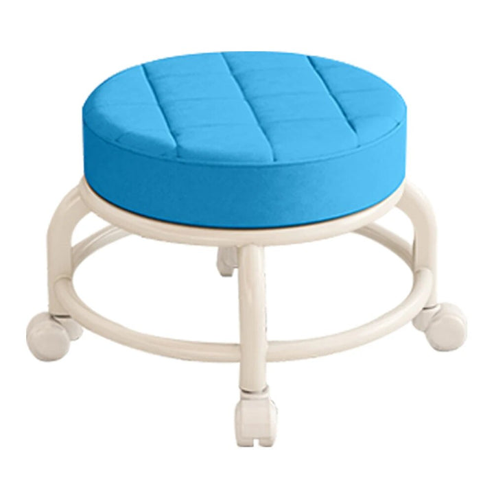 BowLift | Nordic Padded Motion Mini Chair