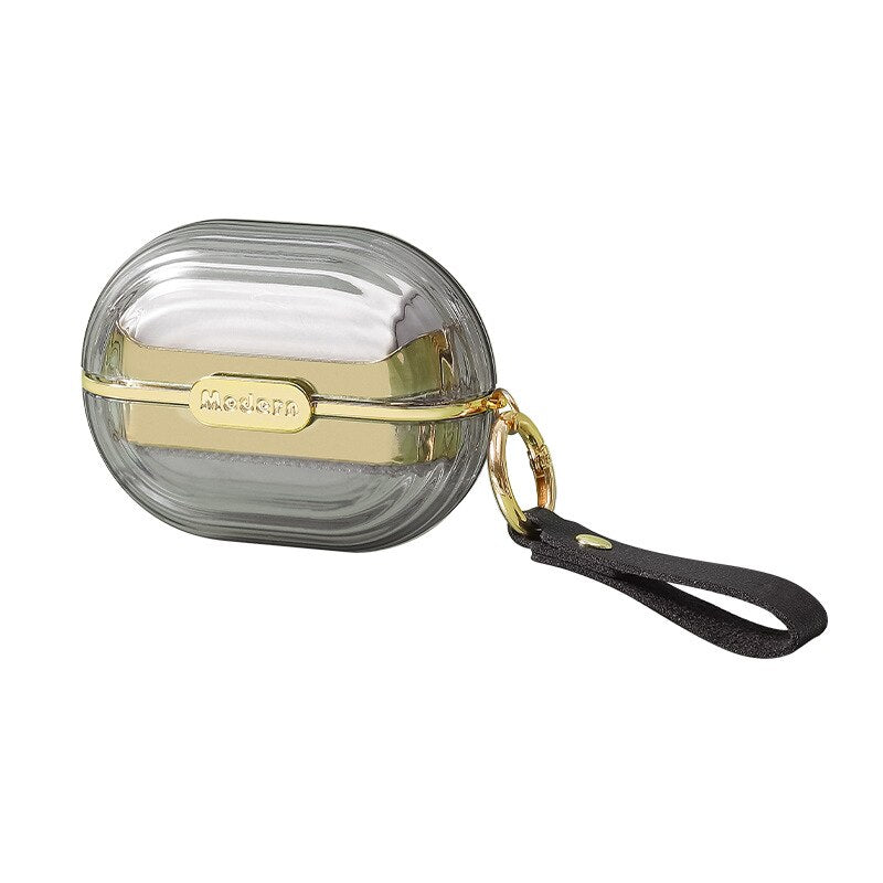 Hair Remover Helper Sticky Brush | Bowlift